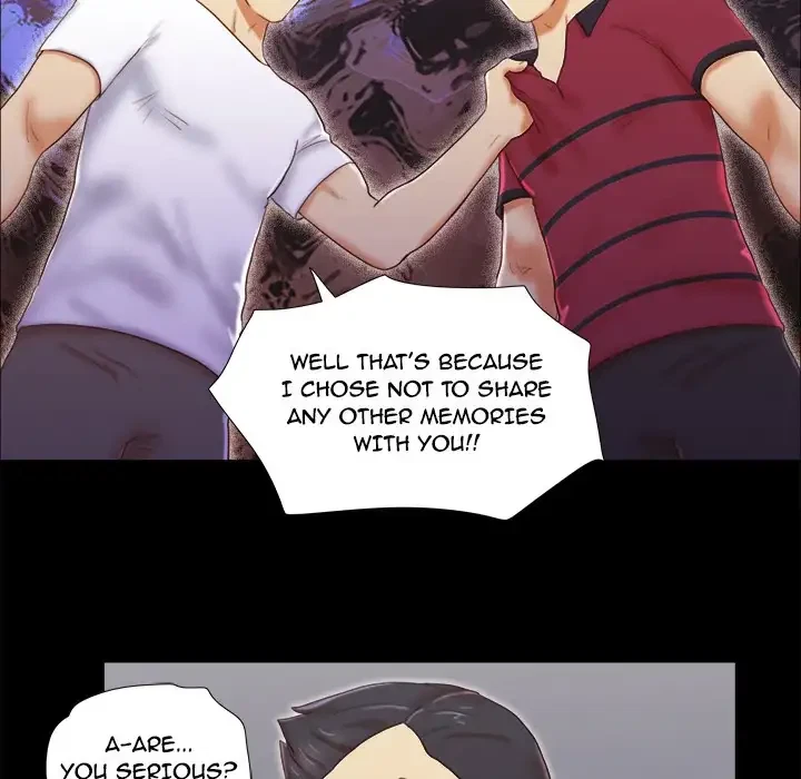 Chapter 17, page 57