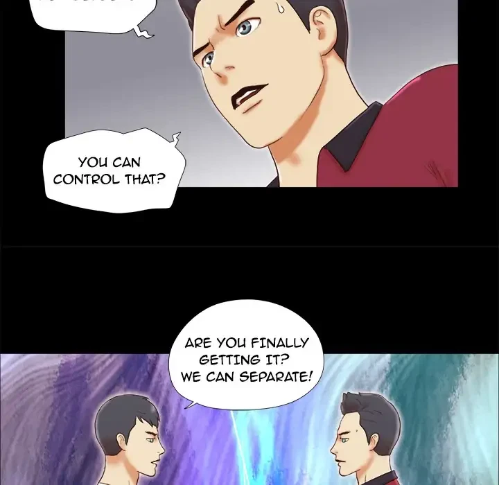 Chapter 17, page 58
