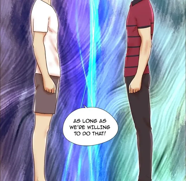 Chapter 17, page 59