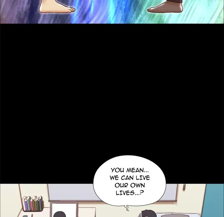 Chapter 17, page 60