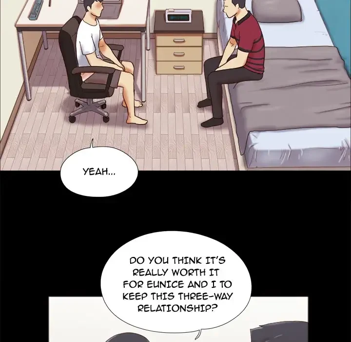 Chapter 17, page 61