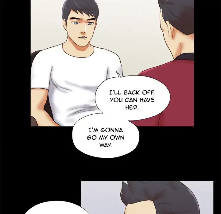 Chapter 17, page 62
