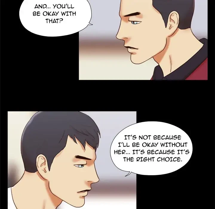 Chapter 17, page 63