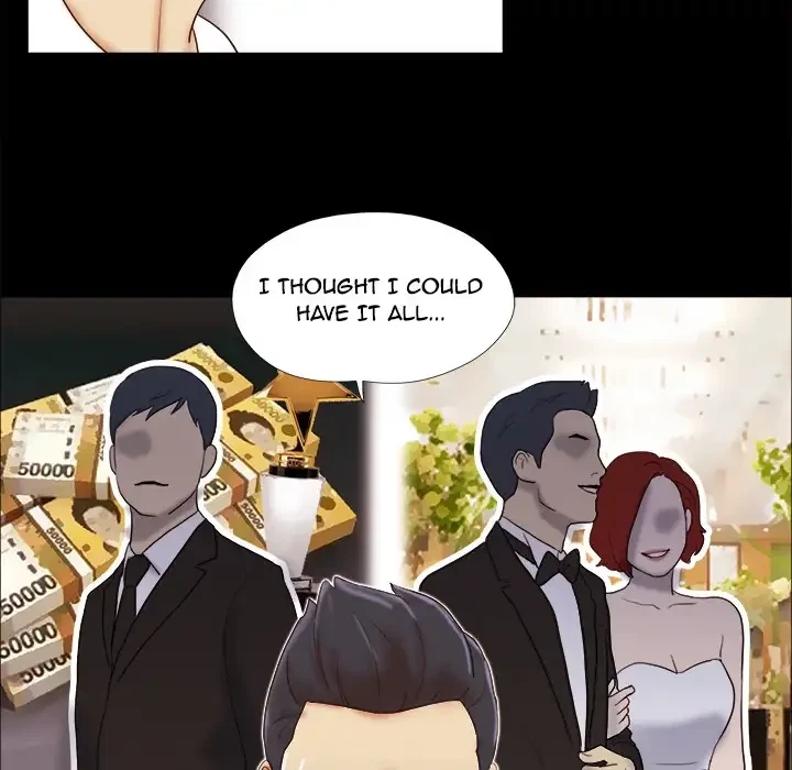 Chapter 17, page 64