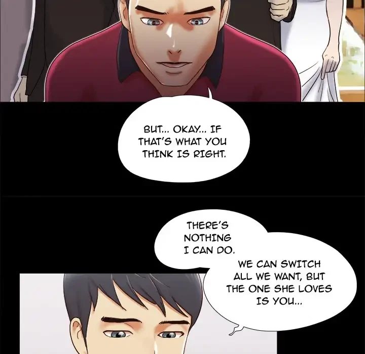 Chapter 17, page 65