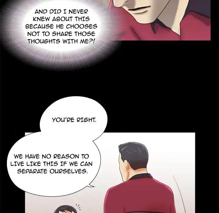 Chapter 17, page 67