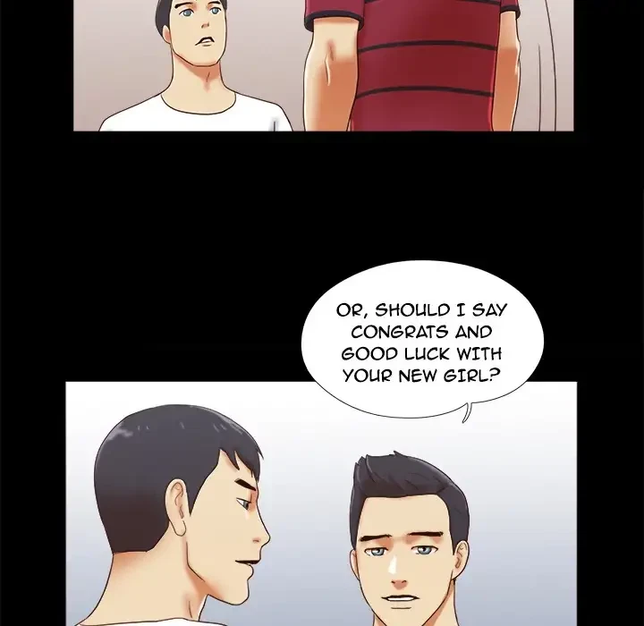Chapter 17, page 68