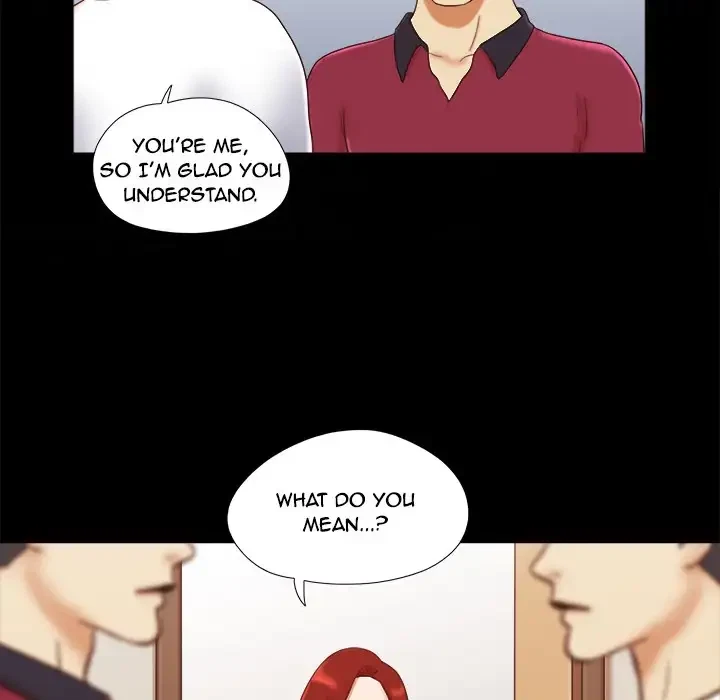 Chapter 17, page 69