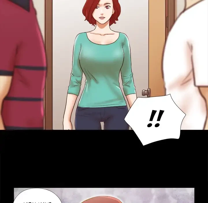 Chapter 17, page 70