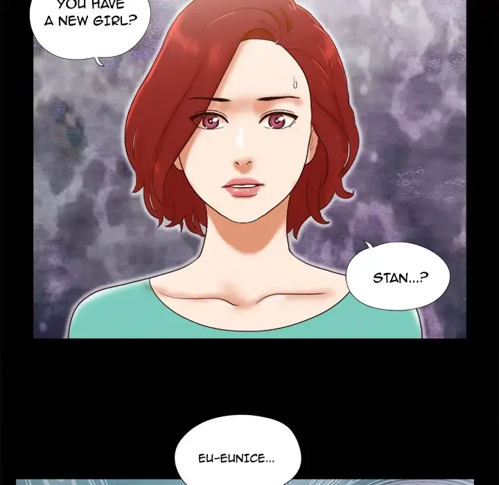 Chapter 17, page 71