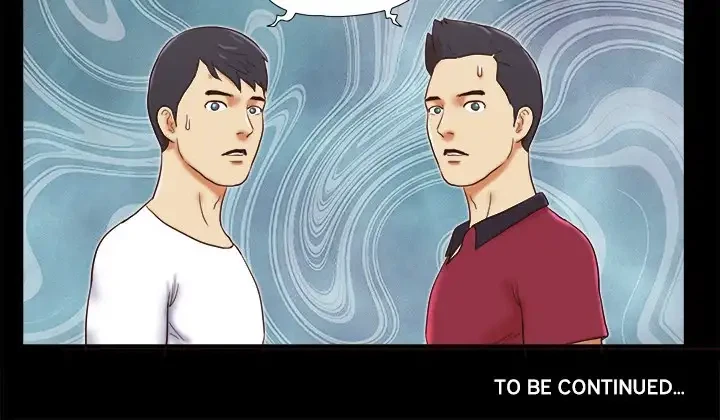 Chapter 17, page 72