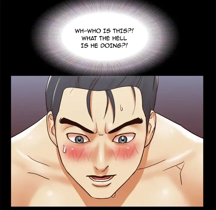 Chapter 17, page 8