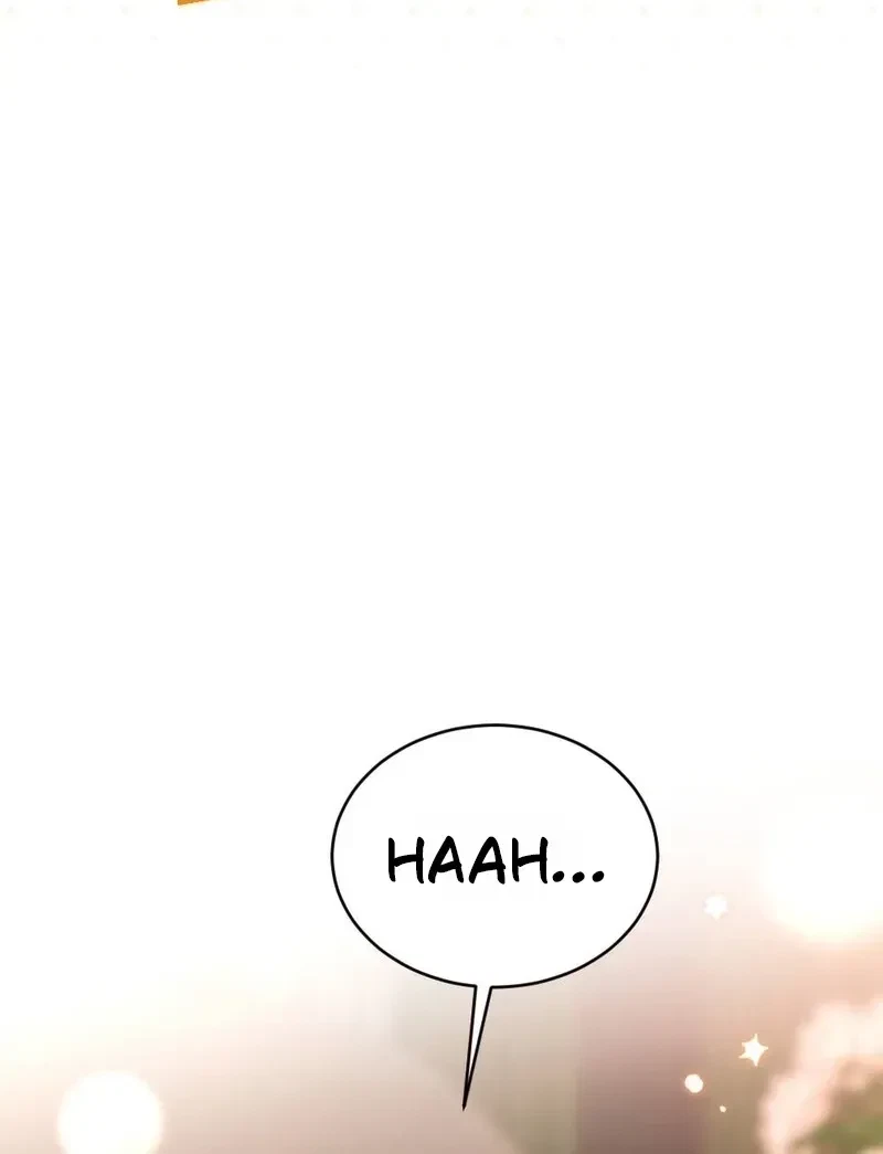 Chapter 9, page 10