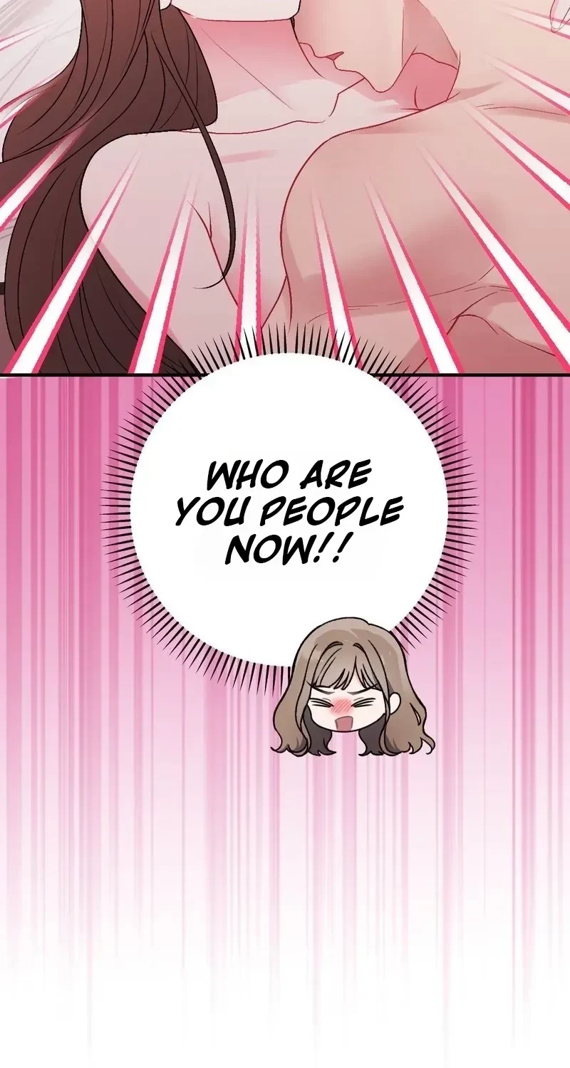 Chapter 9, page 100