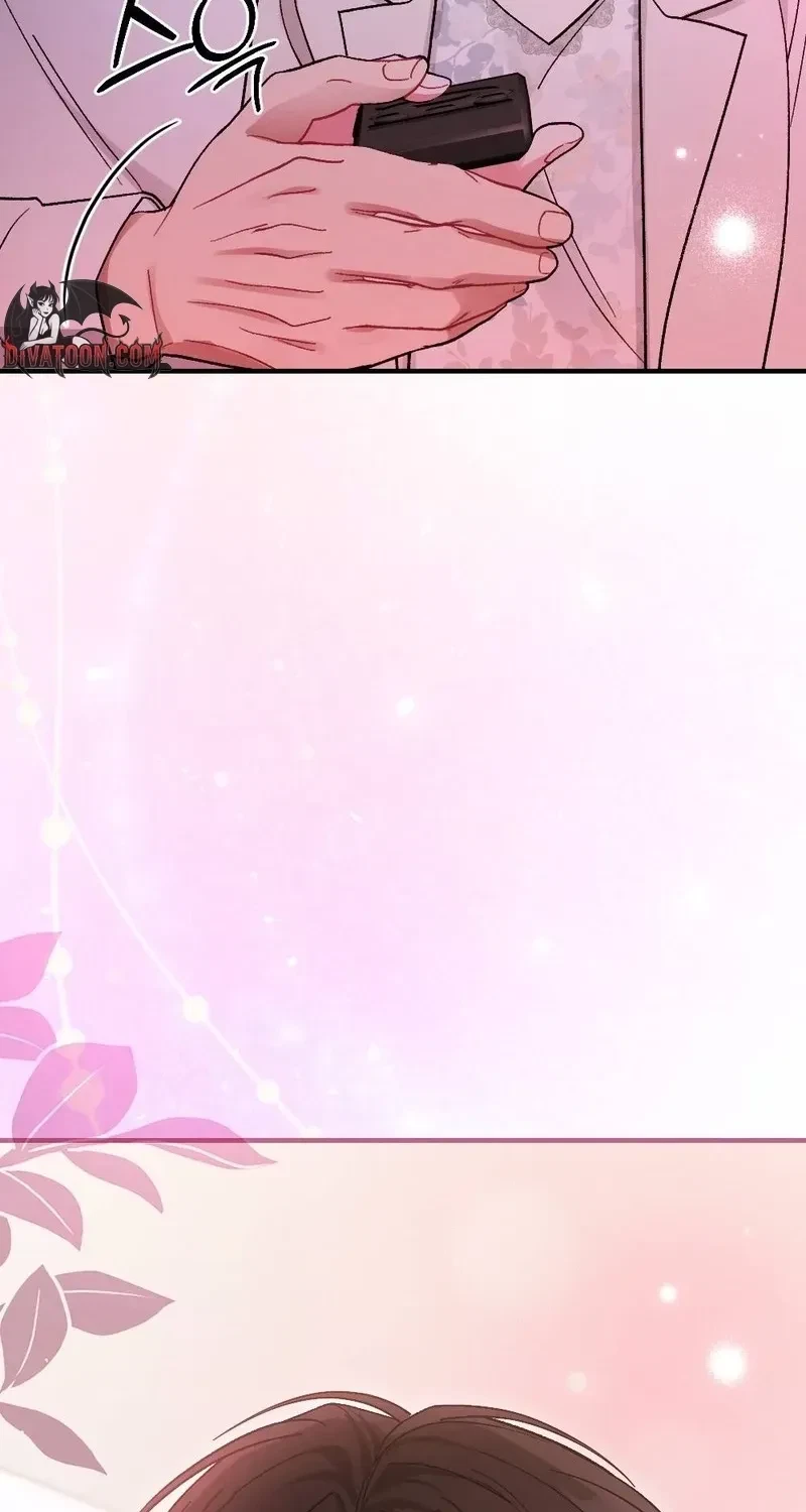 Chapter 9, page 106