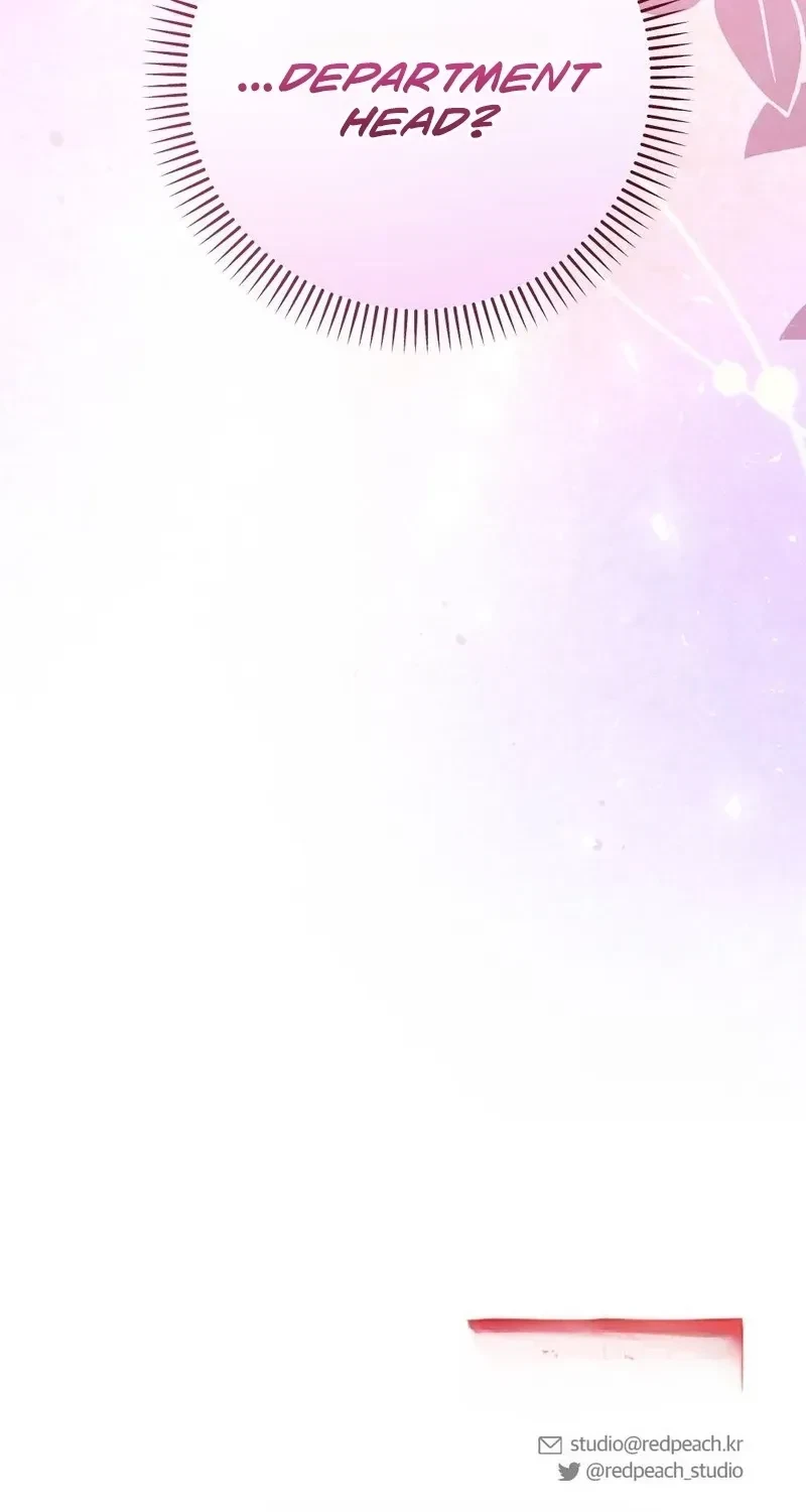Chapter 9, page 108