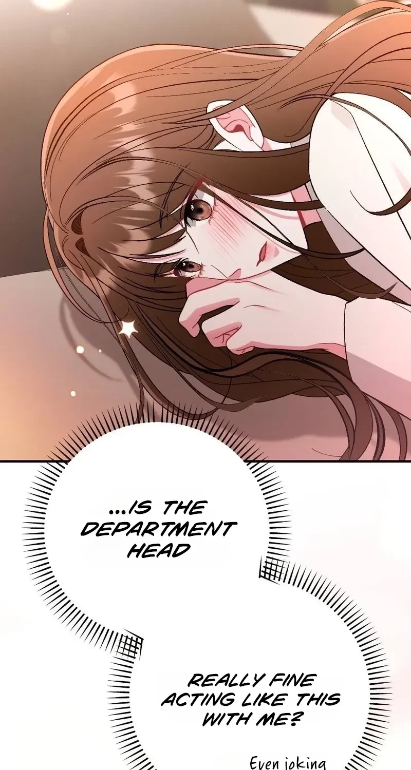 Chapter 9, page 11
