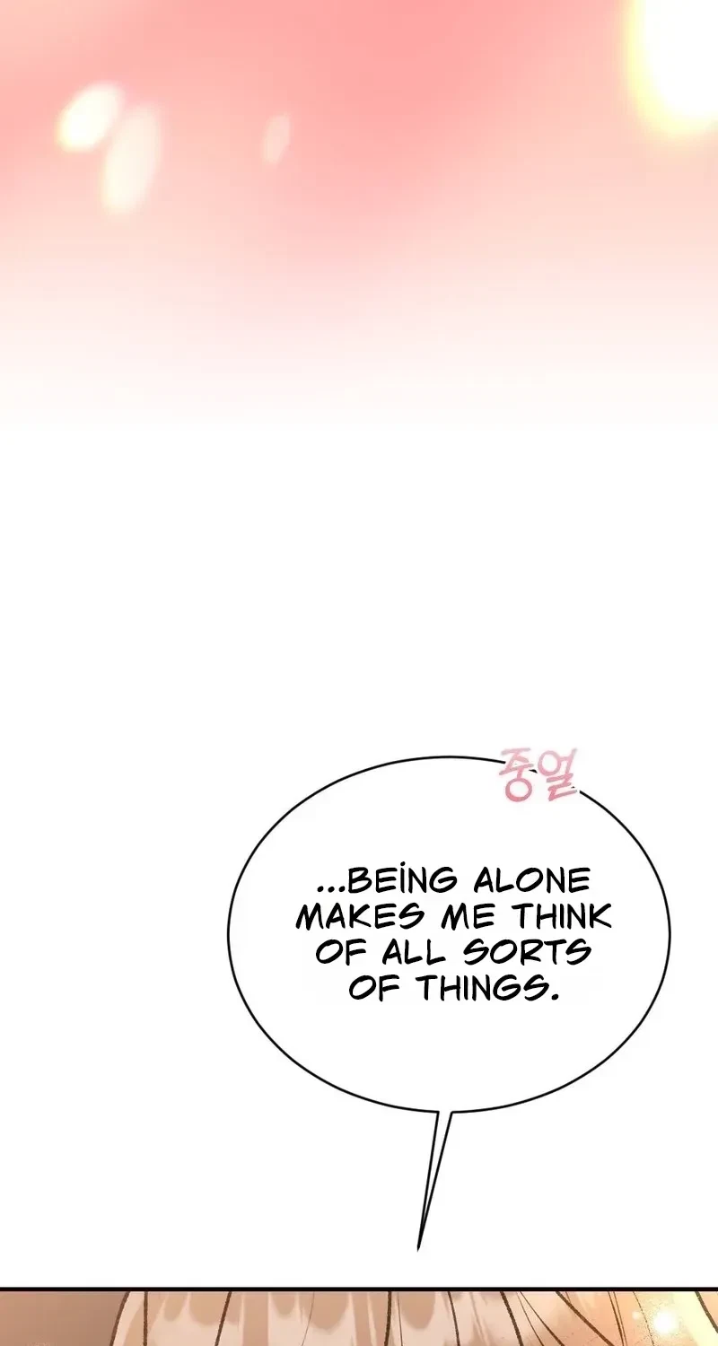 Chapter 9, page 18