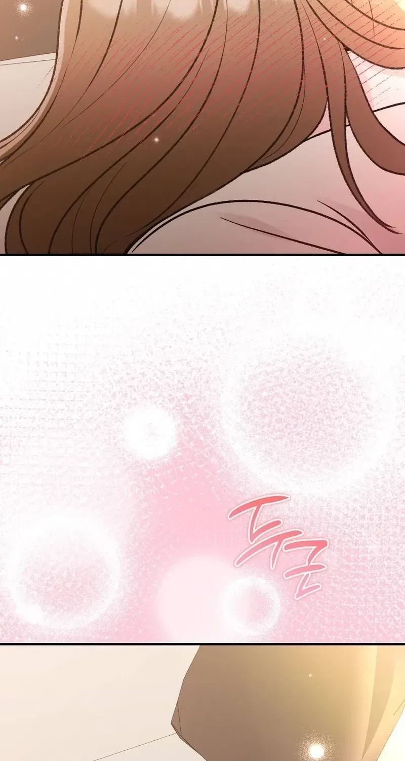 Chapter 9, page 19