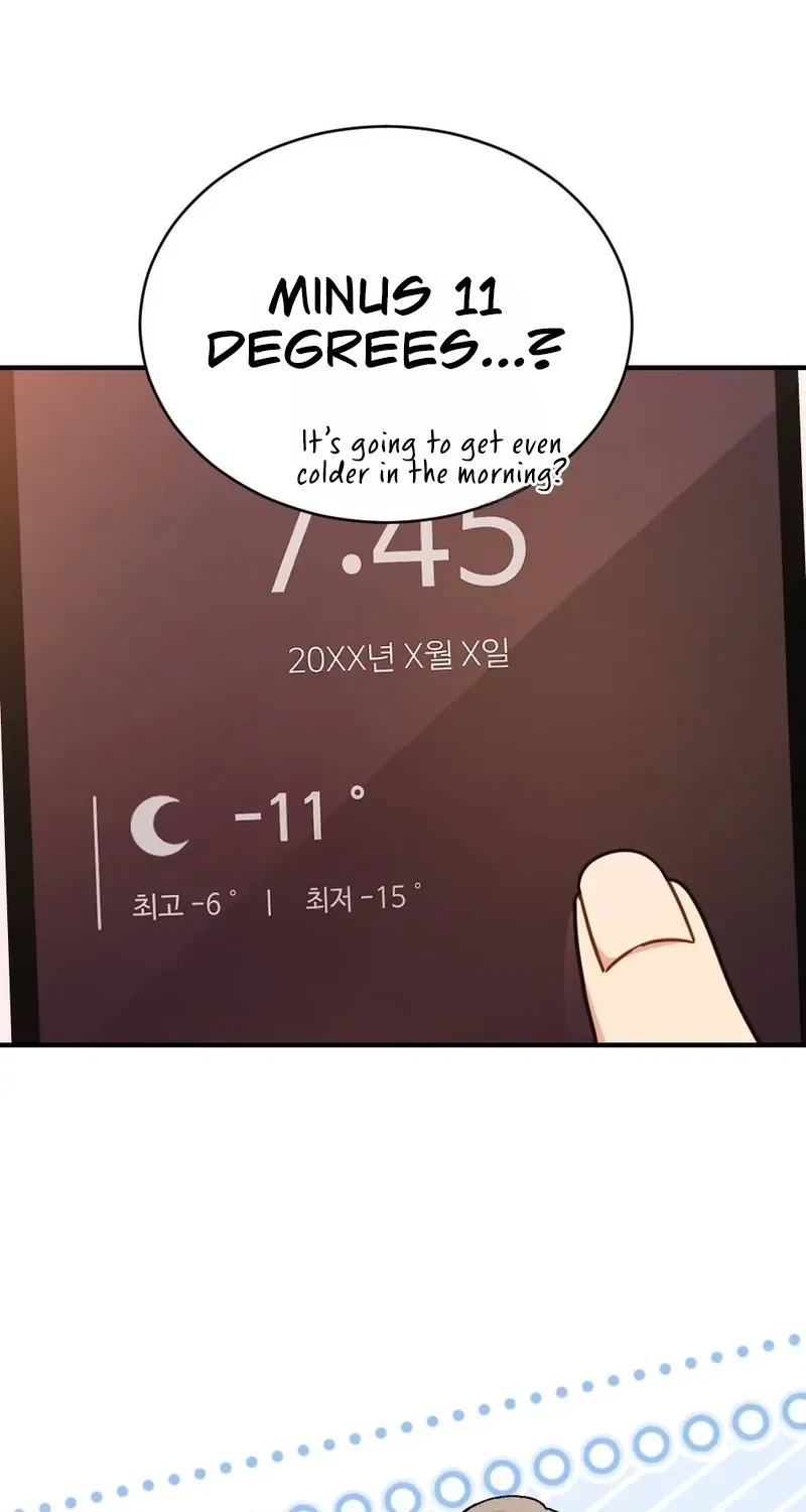 Chapter 9, page 23