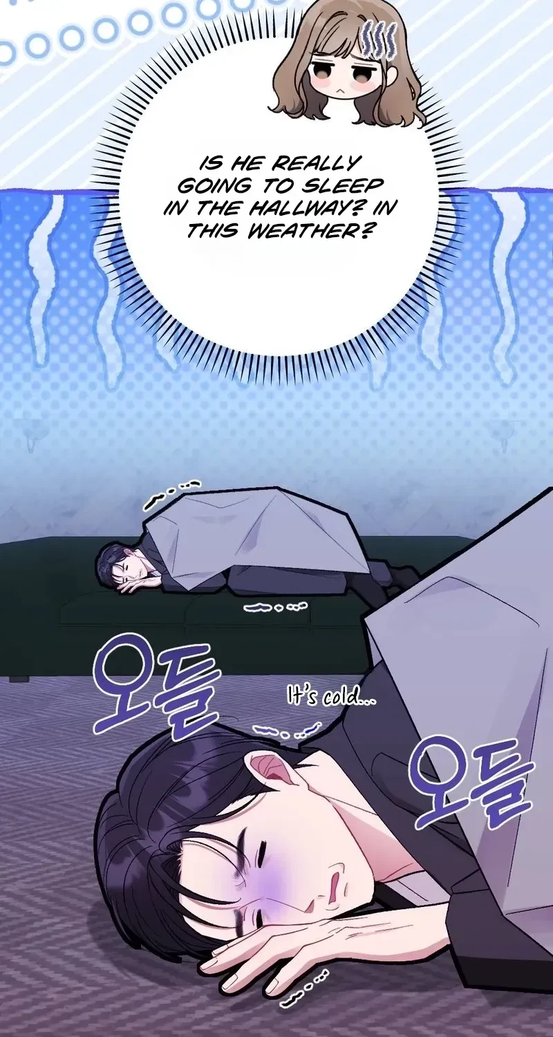Chapter 9, page 24