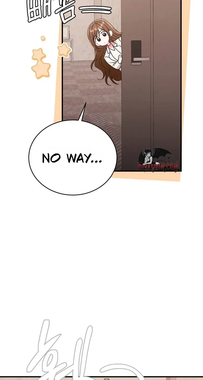 Chapter 9, page 26