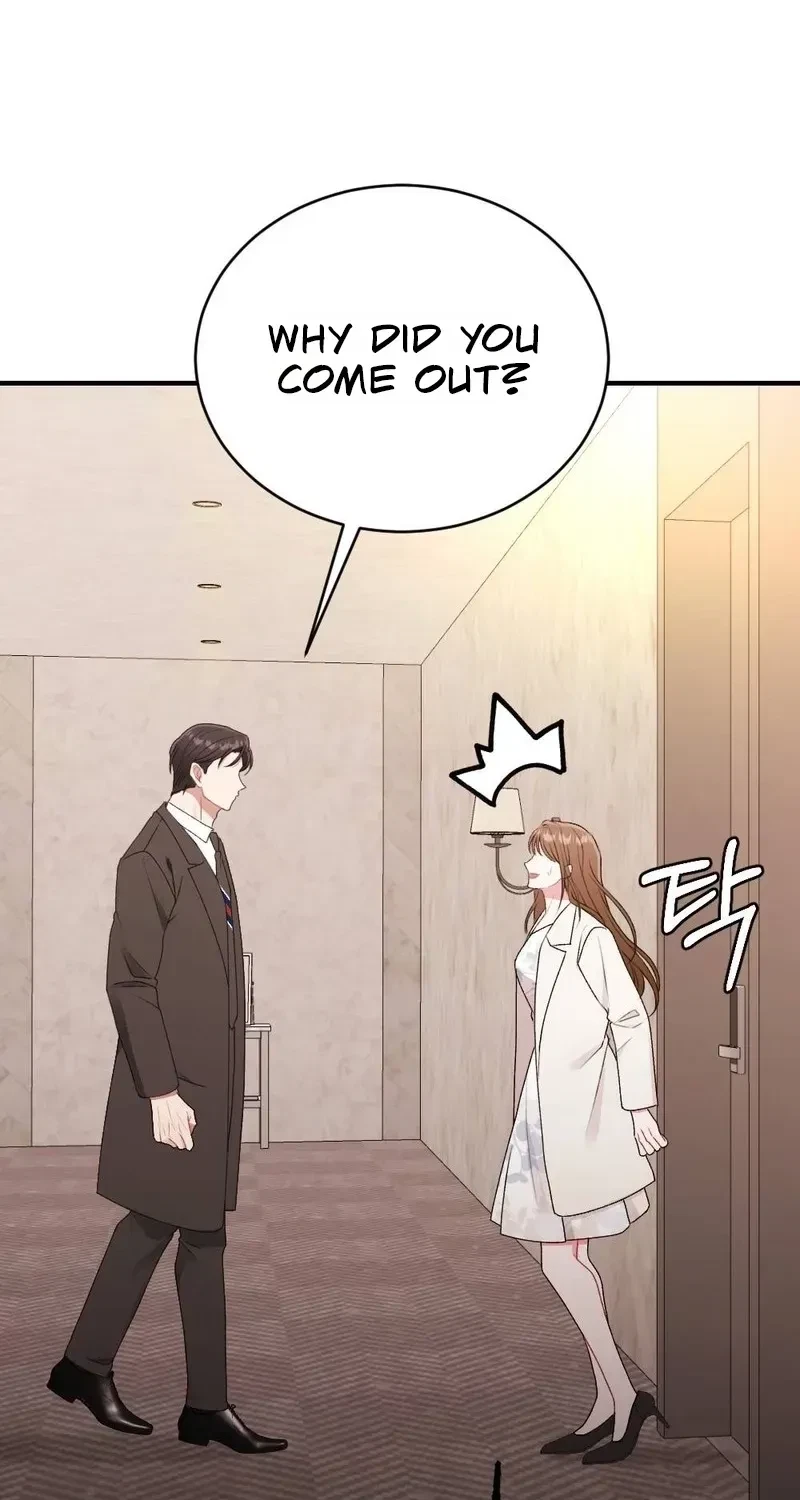 Chapter 9, page 29