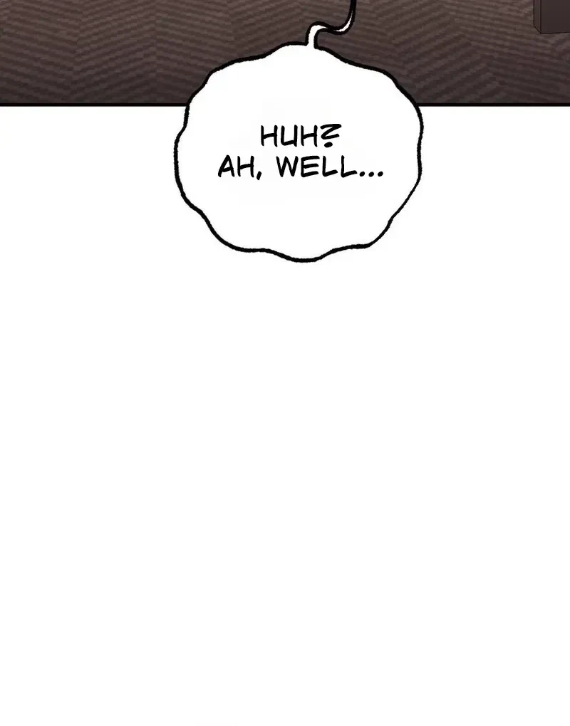 Chapter 9, page 30