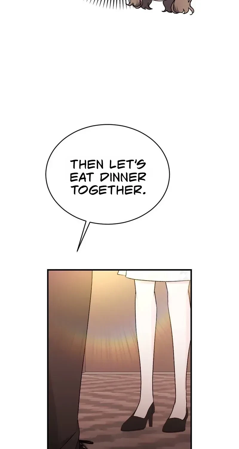 Chapter 9, page 32