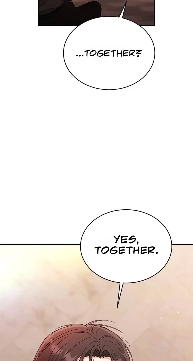 Chapter 9, page 33