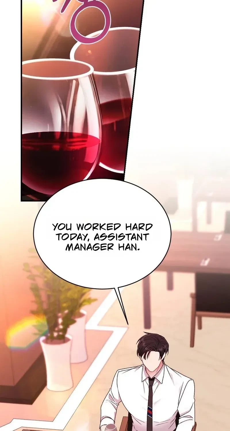 Chapter 9, page 36