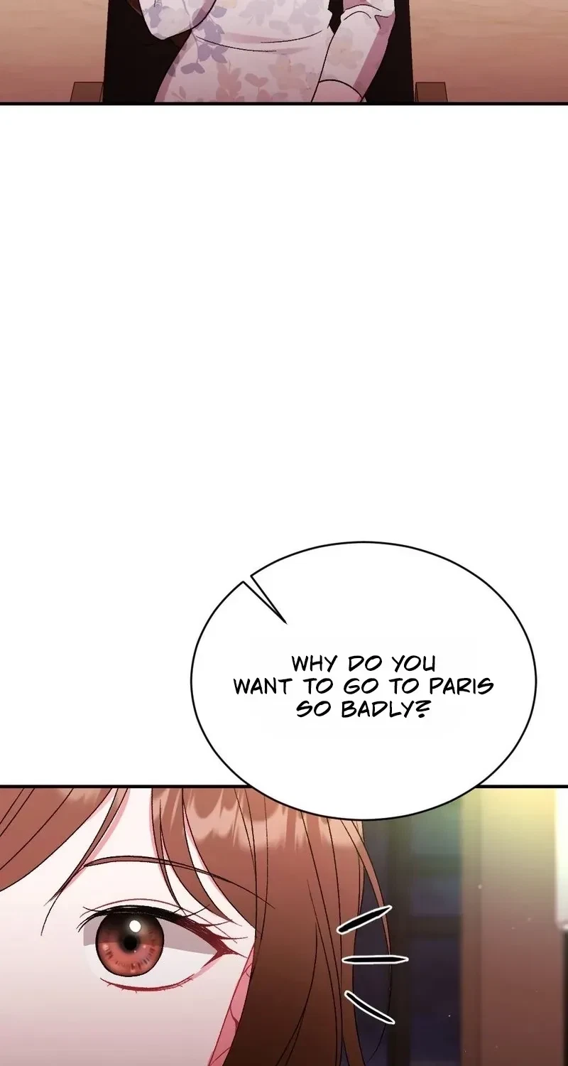 Chapter 9, page 39