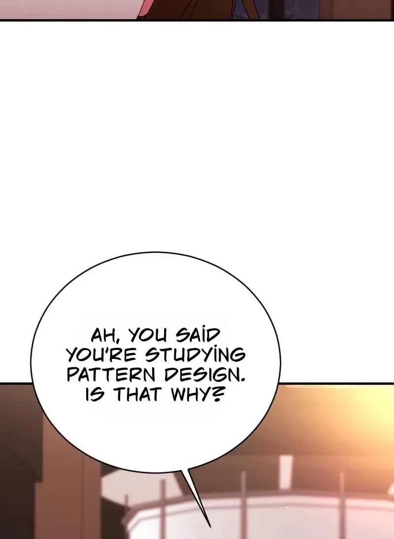 Chapter 9, page 40
