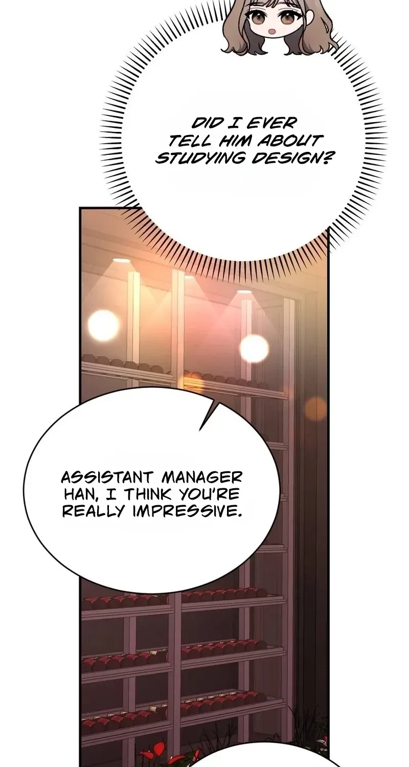 Chapter 9, page 42