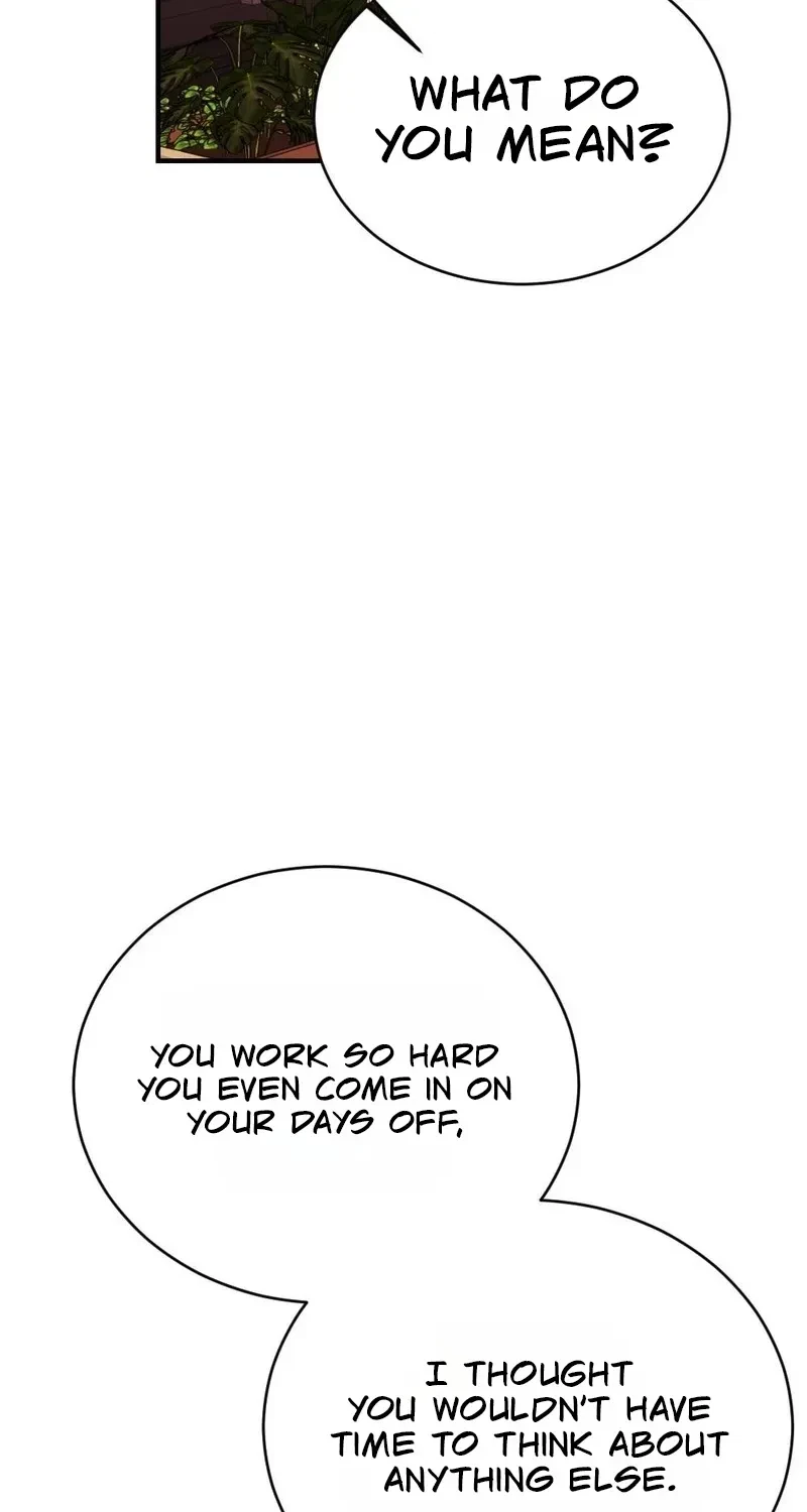 Chapter 9, page 43