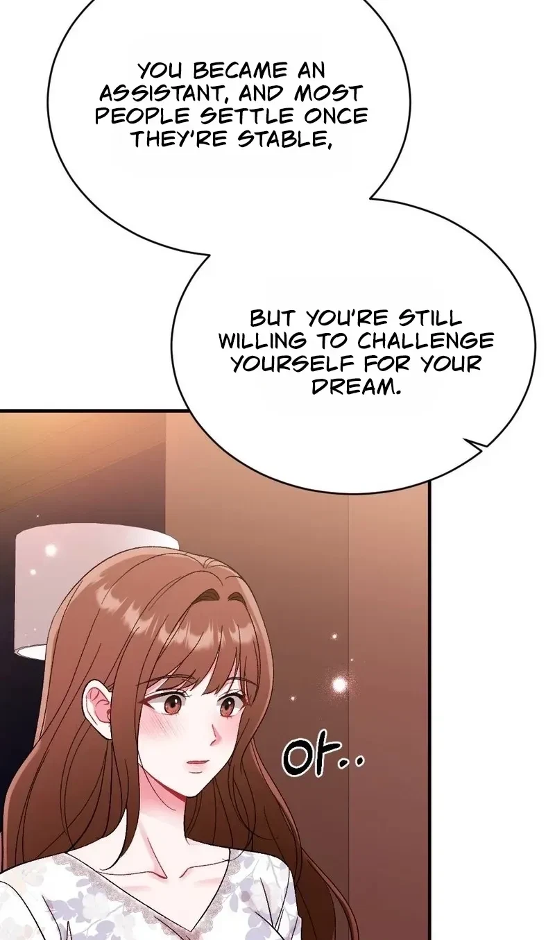 Chapter 9, page 45