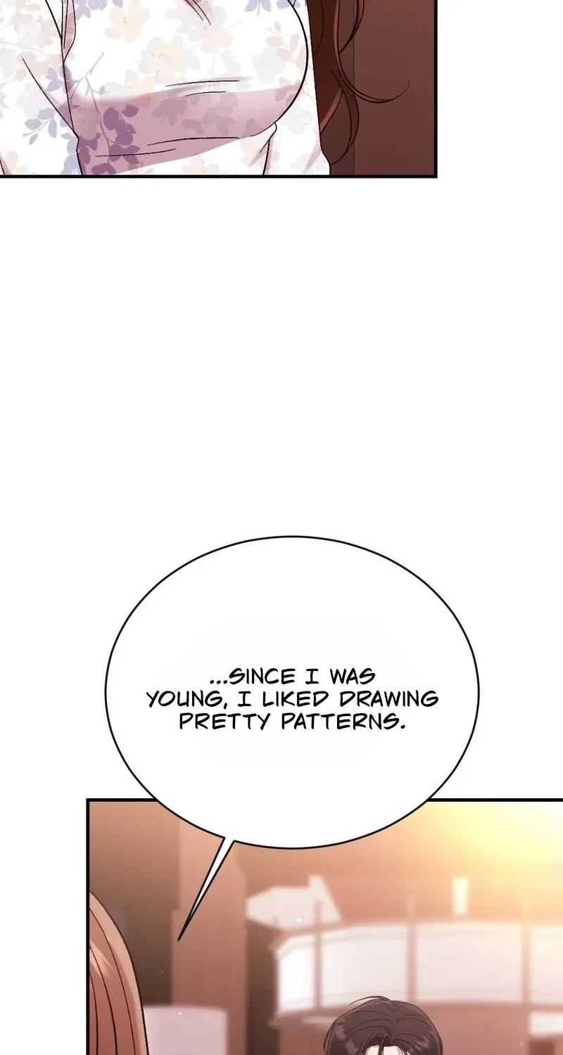 Chapter 9, page 46