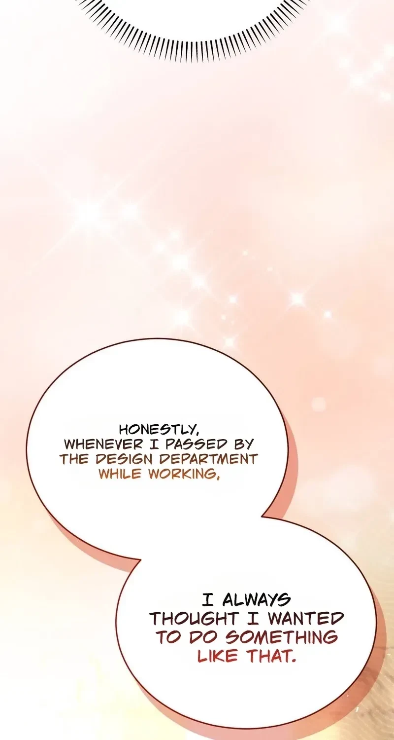 Chapter 9, page 49