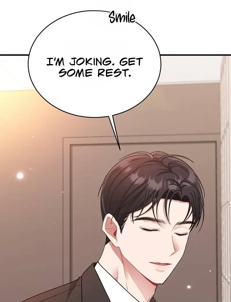 Chapter 9, page 5