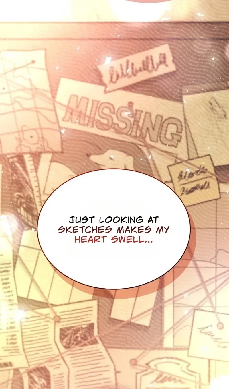 Chapter 9, page 50