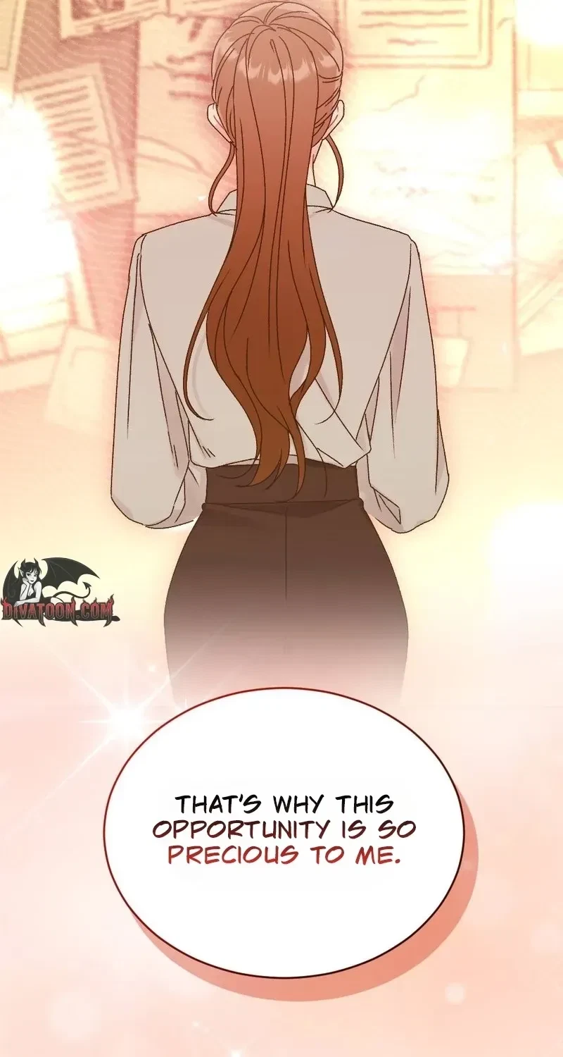 Chapter 9, page 51