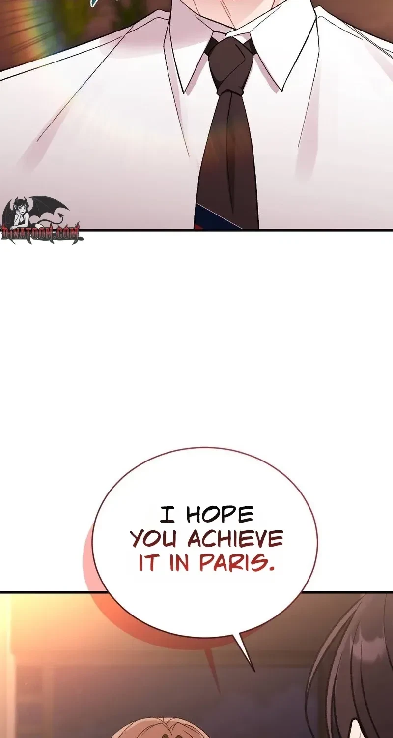 Chapter 9, page 53