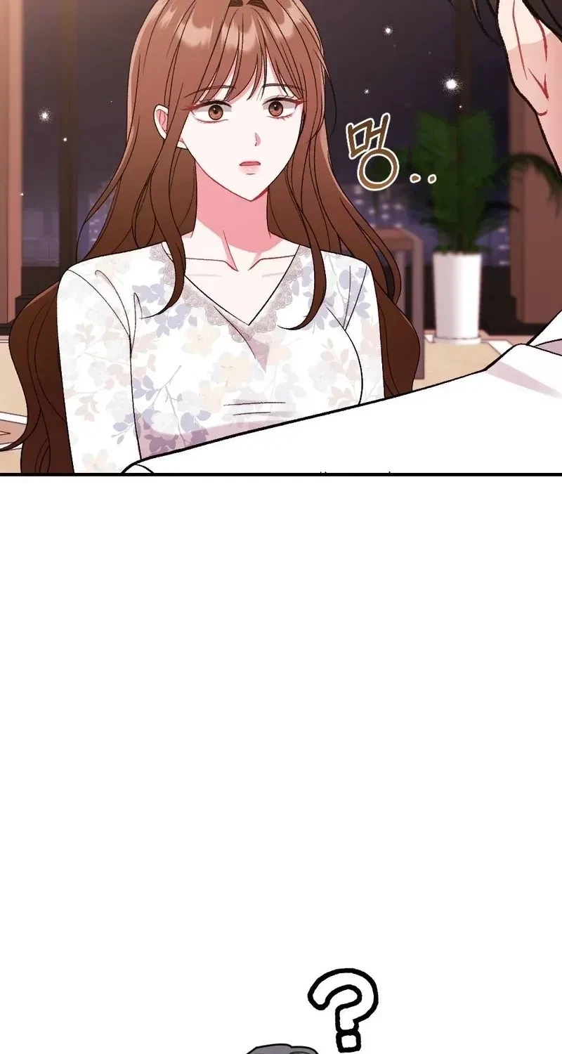 Chapter 9, page 54