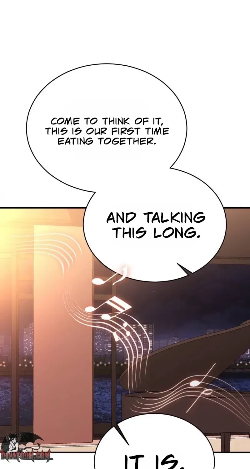 Chapter 9, page 58