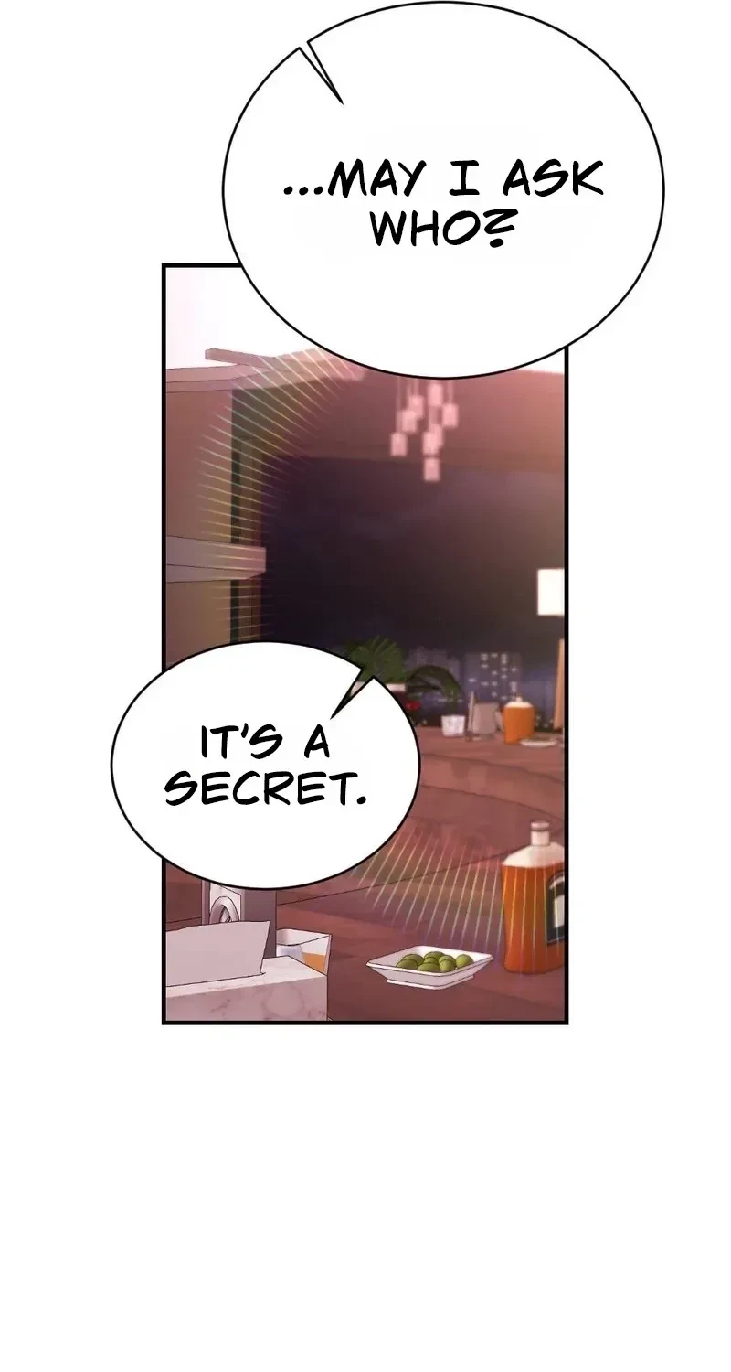 Chapter 9, page 61