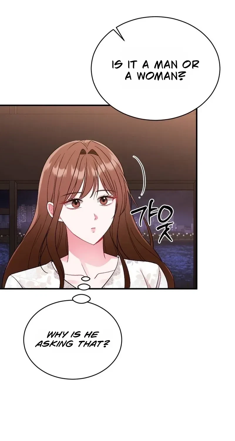 Chapter 9, page 62