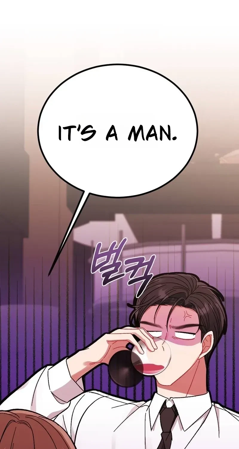 Chapter 9, page 63