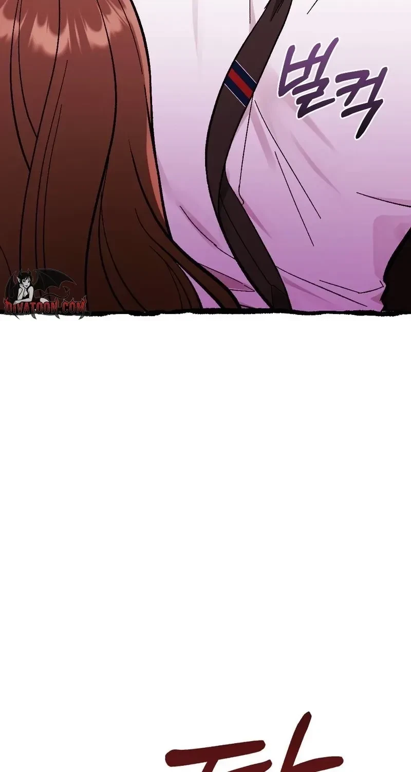 Chapter 9, page 64