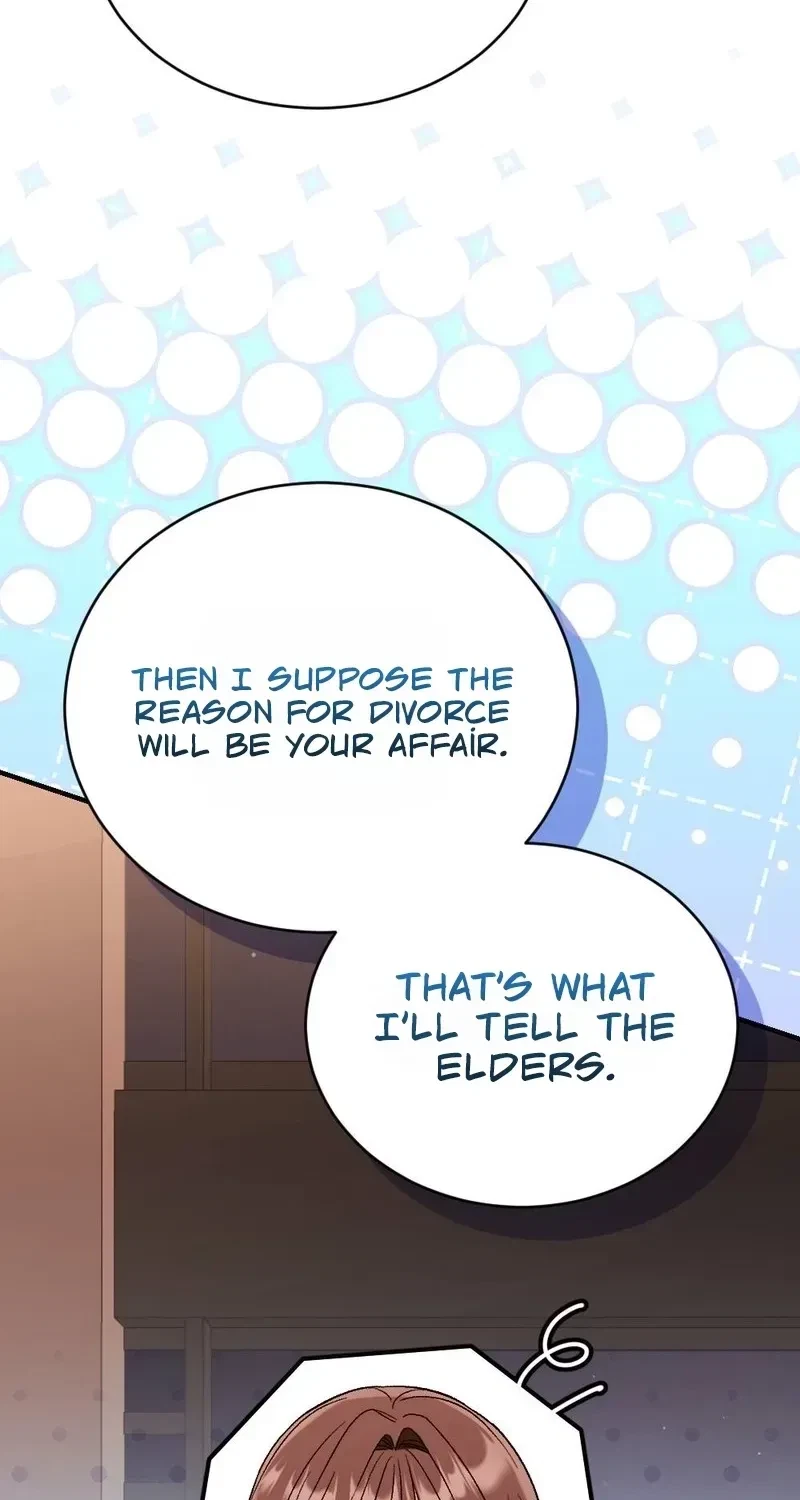 Chapter 9, page 66