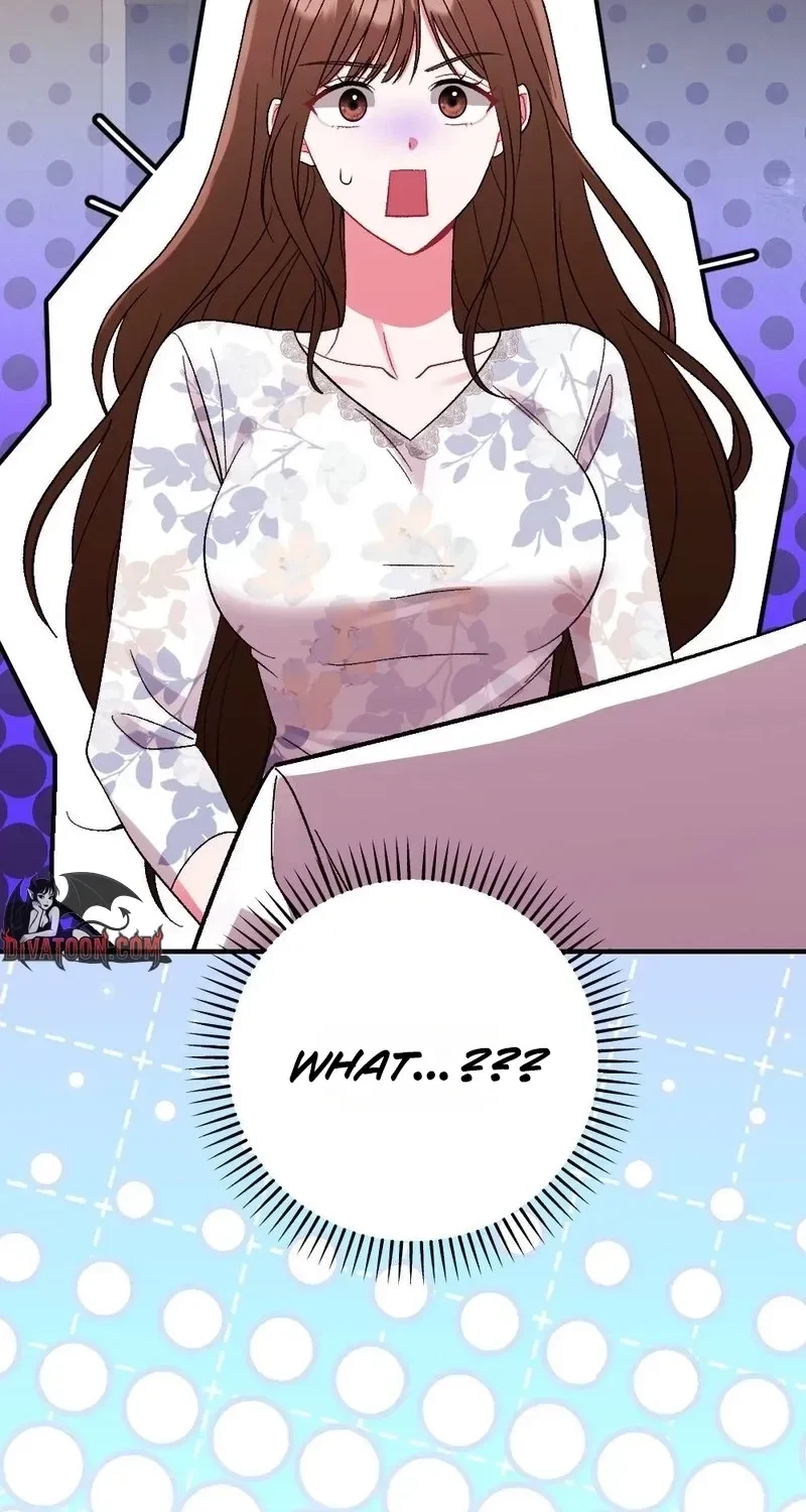 Chapter 9, page 67